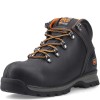Timberland Pro Splitrock 2.0 CT XT Black Waterproof Safety Boots